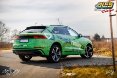 studio-ales-car-wrap-polep-aut-polepaut-reklama-na-auto-volvo-audi-nejlepsi-reality-4