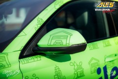 studio-ales-car-wrap-polep-aut-polepaut-reklama-na-auto-volvo-audi-nejlepsi-reality-5