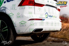 studio-ales-car-wrap-polep-aut-polepaut-reklama-na-auto-volvo-audi-nejlepsi-reality-6