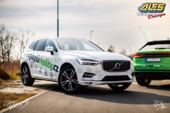 studio-ales-car-wrap-polep-aut-polepaut-reklama-na-auto-volvo-audi-nejlepsi-reality-7