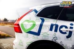 studio-ales-car-wrap-polep-aut-polepaut-reklama-na-auto-volvo-audi-nejlepsi-reality-8