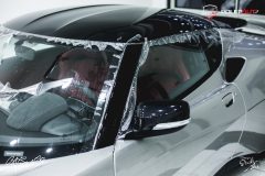 1_studio-ales-car-wrap-polep-aut-celopolep-vinyl-wrap-lotus-evora-polyuretan-paint-protection-9-scaled