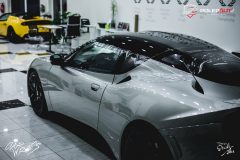 studio-ales-car-wrap-polep-aut-celopolep-vinyl-wrap-lotus-evora-polyuretan-paint-protection-10-scaled