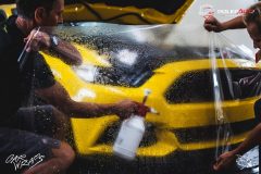 studio-ales-car-wrap-polep-aut-design-stoneprotect-ochranna-folie-laku-ochrana-laku-mustang-2-scaled