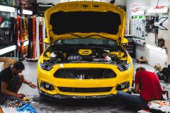 studio-ales-car-wrap-polep-aut-design-stoneprotect-ochranna-folie-laku-ochrana-laku-mustang-5-scaled
