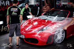 studio-ales-polep-aut-car-wrap-design-ferrari-spider-430-stoneprotect-ochranna-folie-scaled