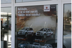 okenni-grafika-owv-one-way-vision-folie-1