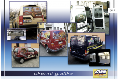 okenni-grafika-owv-one-way-vision-folie-na-sklo