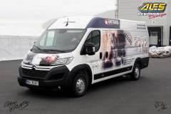 studio-ales-car-wrap-polep-aut-celopolep-polepaut-ontario-u-zajicka-reklama-na-dodavku