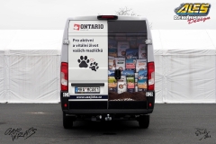 studio-ales-car-wrap-polep-aut-celopolep-polepaut-ontario-u-zajicka-reklama-na-dodavku-4
