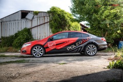 studio-ales-car-wrap-polep-aut-polepaut-passat-cc-polepautcz-arlon-satin-chrome-nymburk-design-3_resize