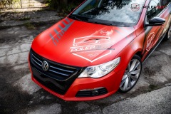 studio-ales-car-wrap-polep-aut-polepaut-passat-cc-polepautcz-arlon-satin-chrome-nymburk-design-2_resize