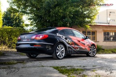 studio-ales-car-wrap-polep-aut-polepaut-passat-cc-polepautcz-arlon-satin-chrome-nymburk-design-4_resize