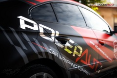 studio-ales-car-wrap-polep-aut-polepaut-passat-cc-polepautcz-arlon-satin-chrome-nymburk-design-5_resize