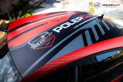 studio-ales-car-wrap-polep-aut-polepaut-passat-cc-polepautcz-arlon-satin-chrome-nymburk-design-6_resize