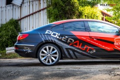 studio-ales-car-wrap-polep-aut-polepaut-passat-cc-polepautcz-arlon-satin-chrome-nymburk-design-7_resize