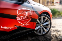 studio-ales-car-wrap-polep-aut-polepaut-passat-cc-polepautcz-arlon-satin-chrome-nymburk-design-8_resize