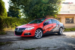 studio-ales-car-wrap-polep-aut-polepaut-passat-cc-polepautcz-arlon-satin-chrome-nymburk-design_resize