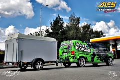 studio-ales-car-wrap-polep-aut-polepaut-pavel-kakas-motorbike-reklama-na-dodavku-nymburk-2