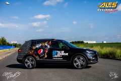studio-ales-car-wrap-polep-aut-celopolep-polepaut-seat-tarraco-pepsi-reklamni-celopolep-auta-2-scaled