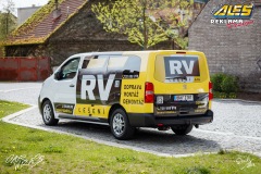studio-ales-car-wrap-polep-aut-polepaut-reklama-na-dodavku-rv-leseni-folie-auto-reklamni-polep-6