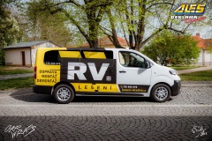 studio-ales-car-wrap-polep-aut-polepaut-reklama-na-dodavku-rv-leseni-folie-auto-reklamni-polep-2