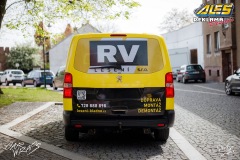 studio-ales-car-wrap-polep-aut-polepaut-reklama-na-dodavku-rv-leseni-folie-auto-reklamni-polep-3