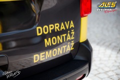 studio-ales-car-wrap-polep-aut-polepaut-reklama-na-dodavku-rv-leseni-folie-auto-reklamni-polep-4