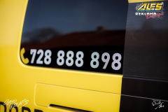 studio-ales-car-wrap-polep-aut-polepaut-reklama-na-dodavku-rv-leseni-folie-auto-reklamni-polep-5