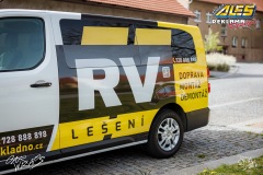 studio-ales-car-wrap-polep-aut-polepaut-reklama-na-dodavku-rv-leseni-folie-auto-reklamni-polep-7