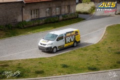 studio-ales-car-wrap-polep-aut-polepaut-reklama-na-dodavku-rv-leseni-folie-auto-reklamni-polep-8