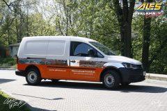 studio-ales-polep-aut-reklama-na-auto-polep-aut-picatec-vw-caddy-maxi-scaled