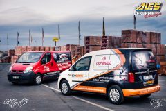 studio-ales-car-wrap-polep-aut-reklama-reklama-na-dodavku-reklamni-polep-2-scaled