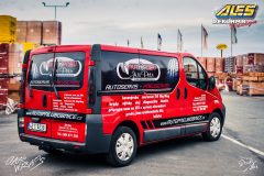 studio-ales-car-wrap-polep-aut-reklama-reklama-na-dodavku-reklamni-polep-4-scaled