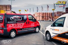 studio-ales-car-wrap-polep-aut-reklama-reklama-na-dodavku-reklamni-polep-5-scaled
