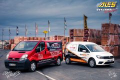 studio-ales-car-wrap-polep-aut-reklama-reklama-na-dodavku-reklamni-polep-scaled
