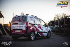 studio-ales-car-wrap-polep-aut-design-reklamni-polep-citroen-berlingo-arlon-6000xrp-2-scaled