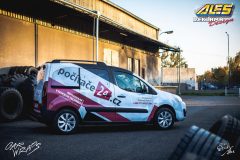 studio-ales-car-wrap-polep-aut-design-reklamni-polep-citroen-berlingo-arlon-6000xrp-3-scaled