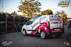 studio-ales-car-wrap-polep-aut-design-reklamni-polep-citroen-berlingo-arlon-6000xrp-4-scaled