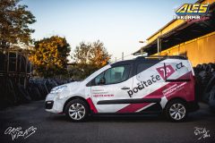 studio-ales-car-wrap-polep-aut-design-reklamni-polep-citroen-berlingo-arlon-6000xrp-5-scaled