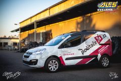 studio-ales-car-wrap-polep-aut-design-reklamni-polep-citroen-berlingo-arlon-6000xrp-6-scaled
