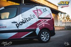 studio-ales-car-wrap-polep-aut-design-reklamni-polep-citroen-berlingo-arlon-6000xrp-7-scaled