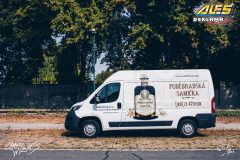 studio-ales-car-wrap-polep-aut-celopolep-polep-reklama-na-citroen-jumper-podebradska-samicka-2-scaled