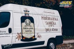 studio-ales-car-wrap-polep-aut-celopolep-polep-reklama-na-citroen-jumper-podebradska-samicka-3-scaled