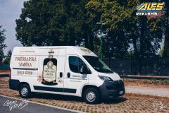 studio-ales-car-wrap-polep-aut-celopolep-polep-reklama-na-citroen-jumper-podebradska-samicka-4-scaled