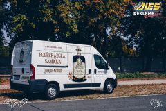 studio-ales-car-wrap-polep-aut-celopolep-polep-reklama-na-citroen-jumper-podebradska-samicka-5-scaled