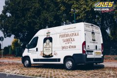 studio-ales-car-wrap-polep-aut-celopolep-polep-reklama-na-citroen-jumper-podebradska-samicka-scaled