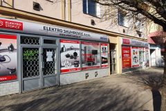 elektro-kutilek-reklama-na-vylohu-studio-ales-scaled