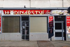 hodinarstvi-simecek-reklama-na-vylohu-studio-ales-scaled