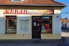 kebab-nymburk-studio-ales-reklama-na-vylohu-scaled